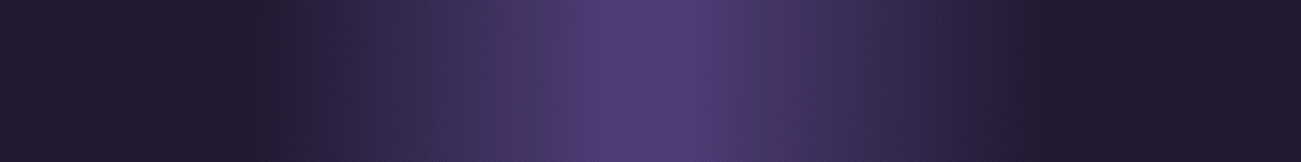 مترمربع